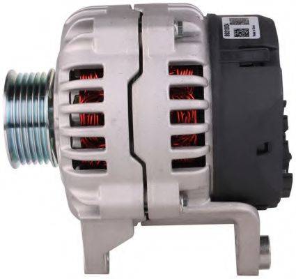 POWERMAX 89212634
