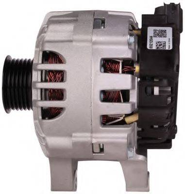 POWERMAX 89212644