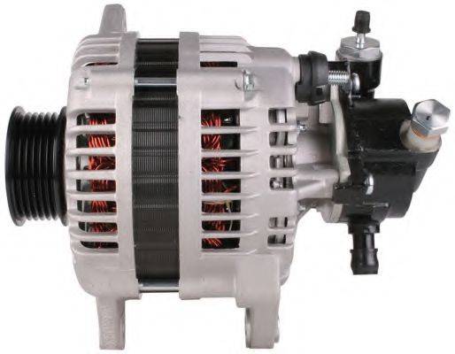 POWERMAX 89212651