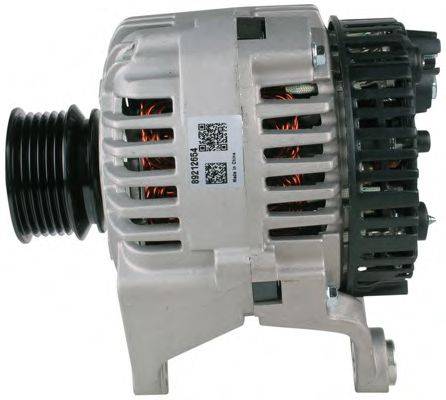 POWERMAX 89212654