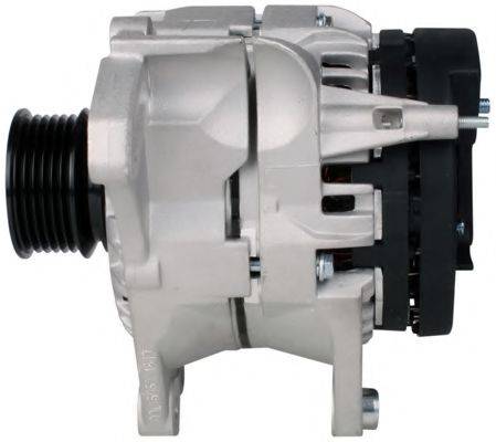 POWERMAX 89212661