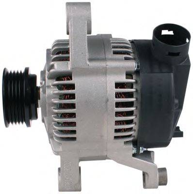 POWERMAX 89212666