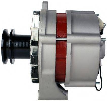 POWERMAX 89212681
