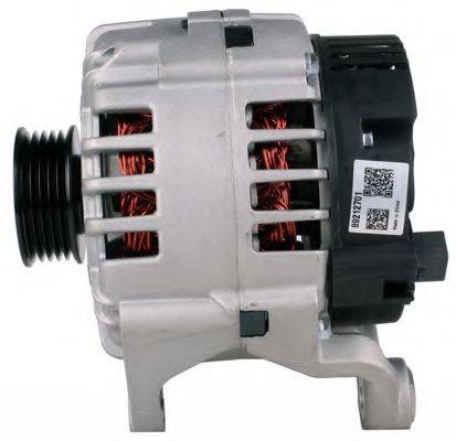 POWERMAX 89212701