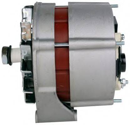 POWERMAX 89212708
