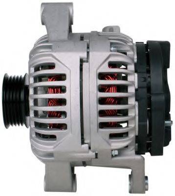 POWERMAX 89212765
