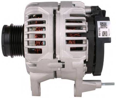 POWERMAX 89212769