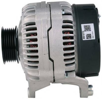 POWERMAX 89212772