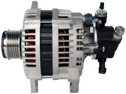 POWERMAX 89212779