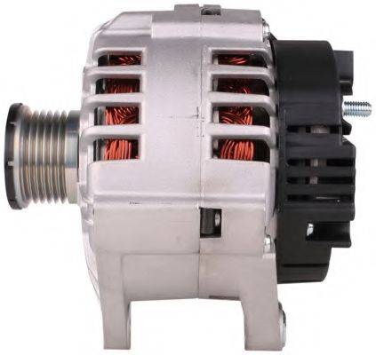 POWERMAX 89212802