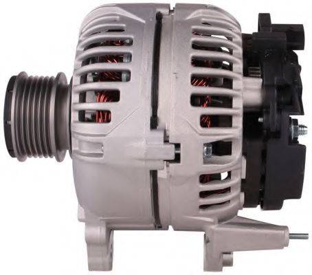 POWERMAX 89212804