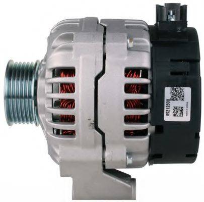POWERMAX 89212808