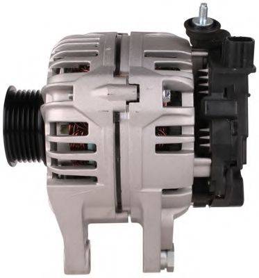 POWERMAX 89212815