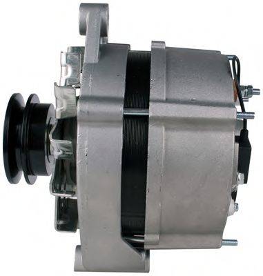 POWERMAX 89212823