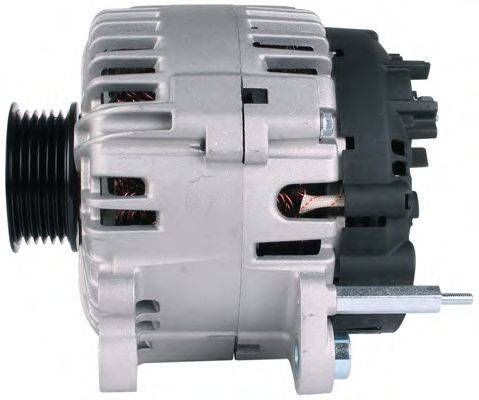 POWERMAX 89212824