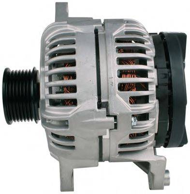 POWERMAX 89212825