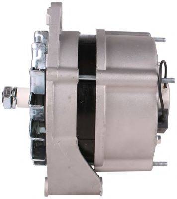 POWERMAX 89212830