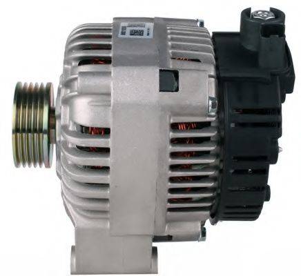 POWERMAX 89212836