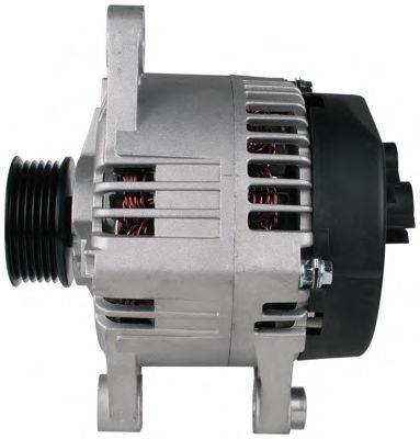 POWERMAX 89212844