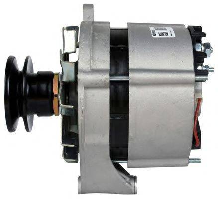 POWERMAX 89212850