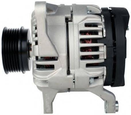 POWERMAX 89212855