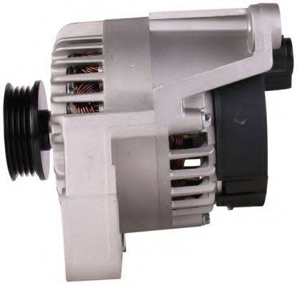 POWERMAX 89212856