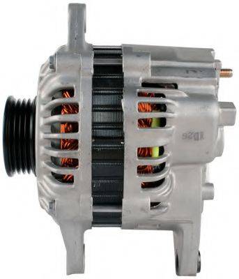 POWERMAX 89212871