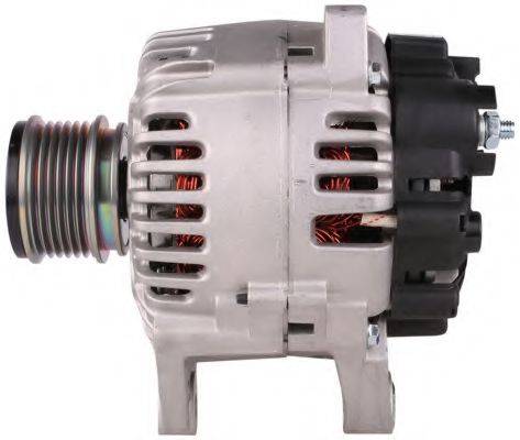 POWERMAX 89212875