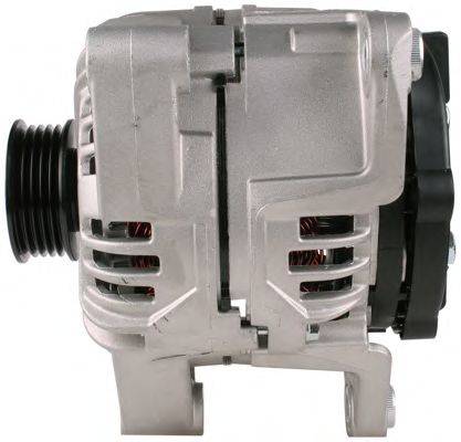 POWERMAX 89212883