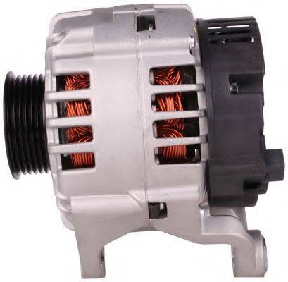 POWERMAX 89212902