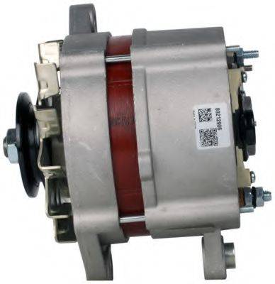 POWERMAX 89212906