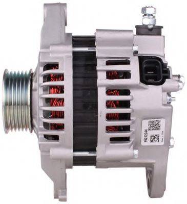 POWERMAX 89212944