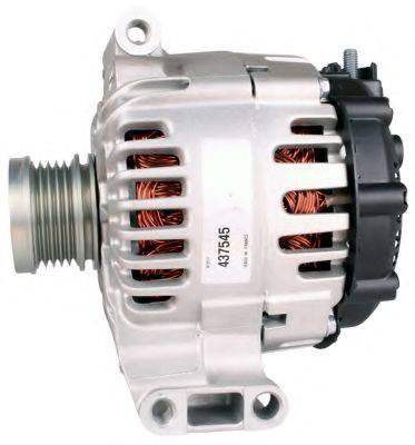POWERMAX 89212962