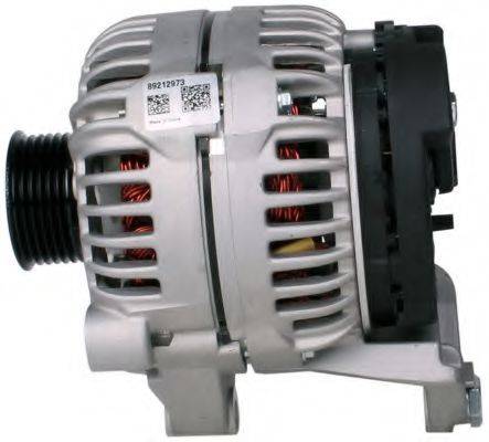 POWERMAX 89212973