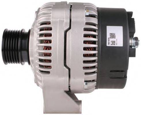 POWERMAX 89212978