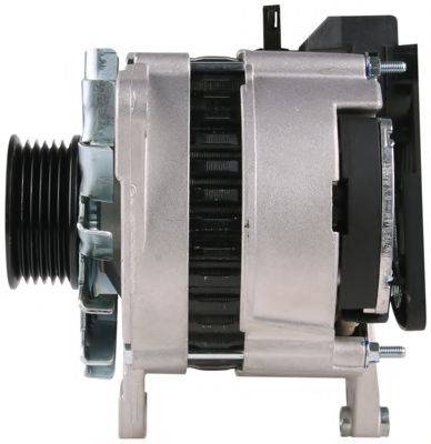 POWERMAX 89212995