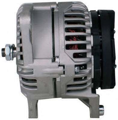 POWERMAX 89213009