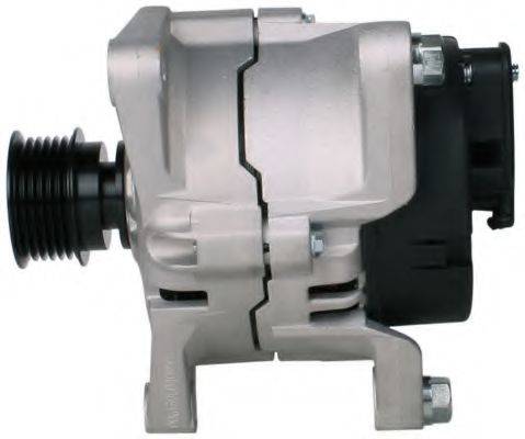 POWERMAX 89213013