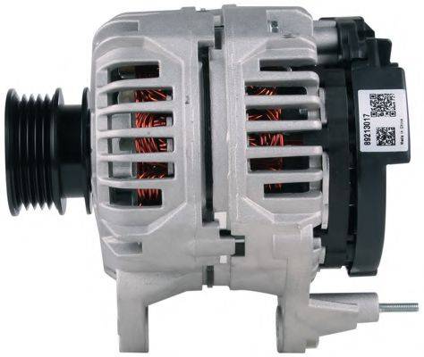 POWERMAX 89213017