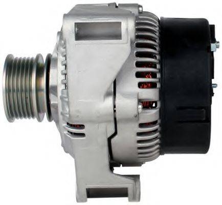 POWERMAX 89213038