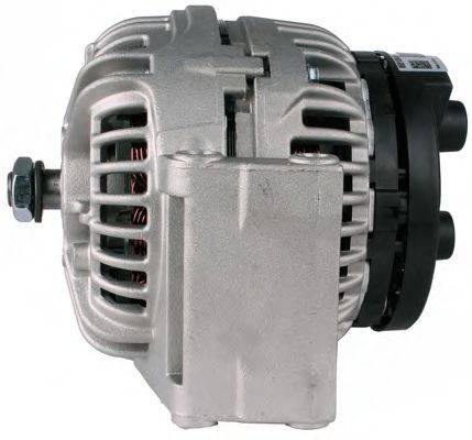 POWERMAX 89213040