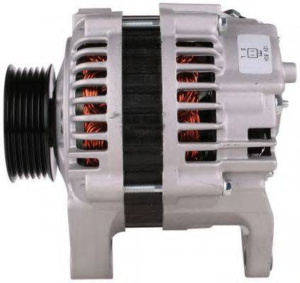 POWERMAX 89213052
