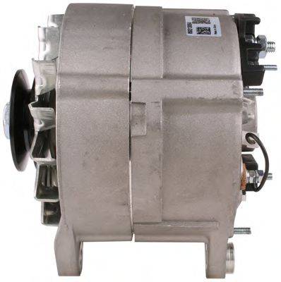 POWERMAX 89213064
