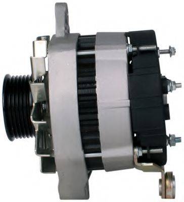 POWERMAX 89213076