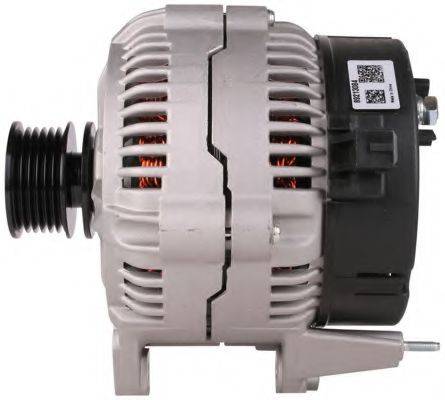 POWERMAX 89213084