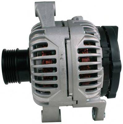 POWERMAX 89213116