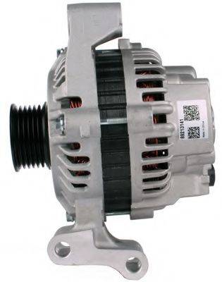 POWERMAX 89213141