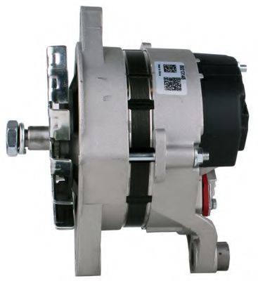 POWERMAX 89213145