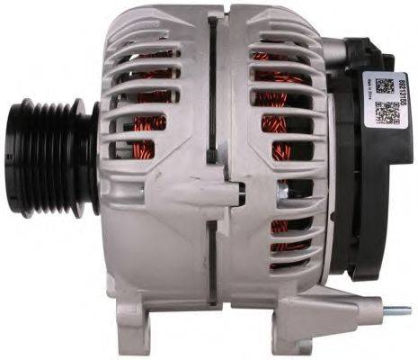 POWERMAX 89213155