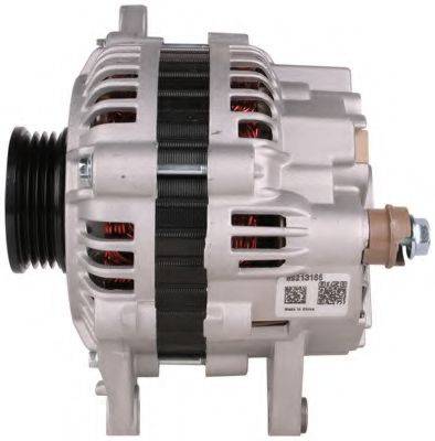 POWERMAX 89213166
